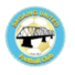 实皆联U20